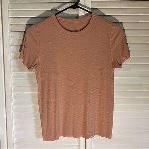 3/$20 Aerie Real Soft T-shirt